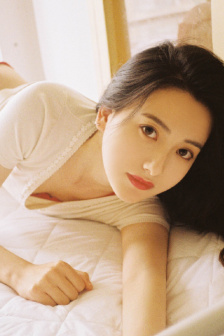马修 福克斯