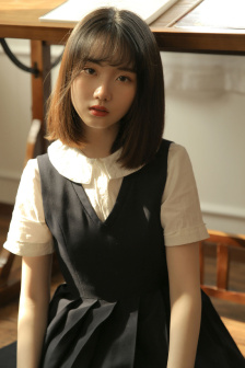 魔女18